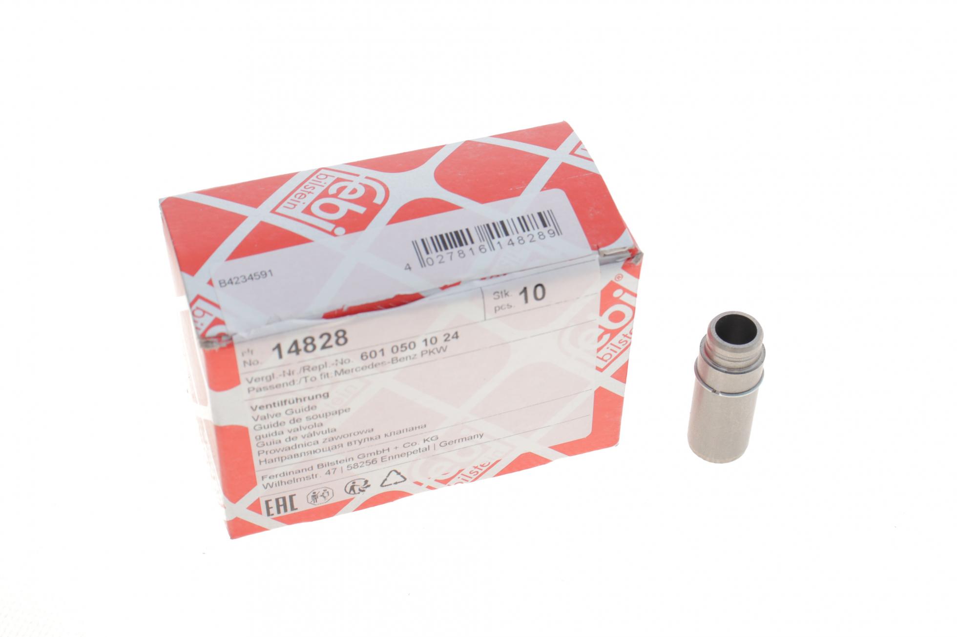 14828 FEBI BILSTEIN